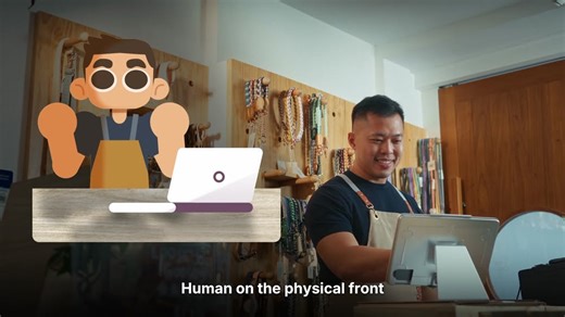 4.2K views · 3.7K reactions | Are you running or planning to run a Shopee eCommerce business? With Odoo’s Shopee connector, from real-time inventory synchronization, to order-to-delivery actions, you can now seamlessly manage your omnichannel eCommerce business just on one Odoo platform! | Odoo | Facebook