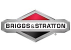 Snow Blower Repair & Maintenance Guide | Briggs & Stratton