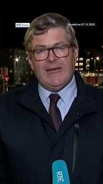 HSE warns flu outbreak is impacting hospitals