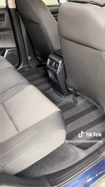 Essential Car Detailing Tips for a Brilliant Shine