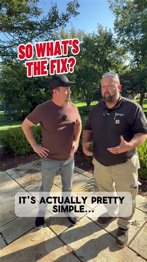 How to Fix Gel Sand Failure