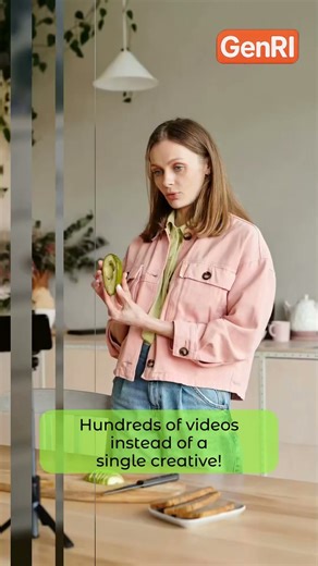 50 unique videos overnight at $7 per video!