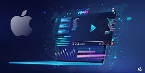 What Is HLS (HTTP Live Streaming)