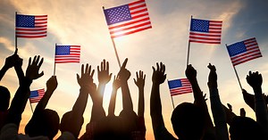 Apply for Citizenship