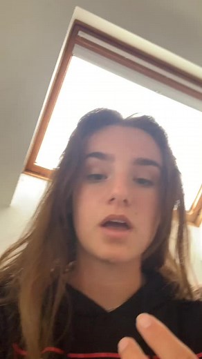 How to Make a DIY Hickey: Step-by-Step Guide