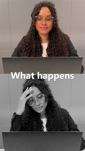 Get your security strategy ready with Microsoft Security Copilot