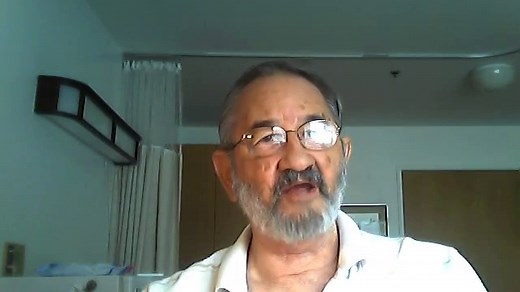 23 Scarey Statistics on Dysfunctional Families