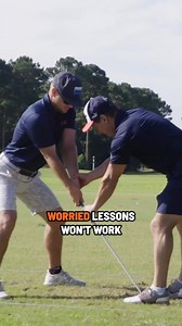 Train with world-class coaches, eliminate your biggest swing flaw, and lower your scores | Performance Golf