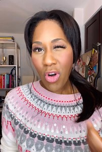 80K views · 341 reactions | The Best Foods to Eat When You Have Diarrhea | Dr. Jen Caudle | Facebook