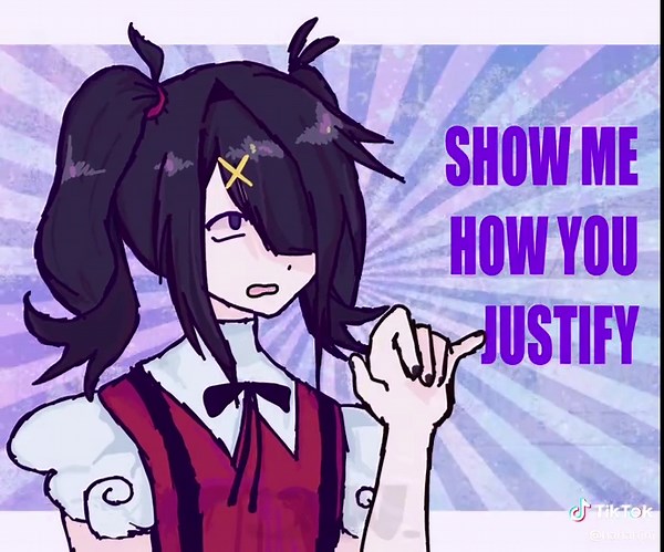 Sleeping easy..,. Animation meme feat. Kangel x Amechan.,..,.., ik , the ending was a bit lazy ok #kangel #animation #animationmeme #needystreameroverload #amechan