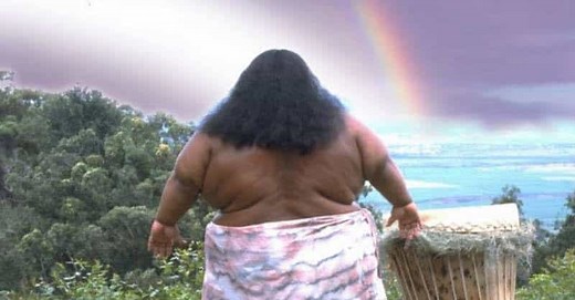 27 Hawaiian Funeral Songs - Music Industry How To