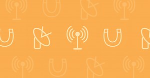 Optimizing Solar Cell Designs with a Simulation App