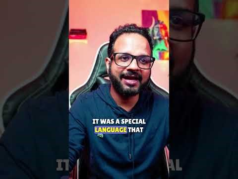 Why Multi-Cloud Was a NIGHTMARE... Until This 🤯