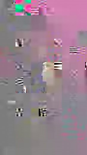 106K views · 290 reactions | How to use a brake bleeder Kit #carmechanic #carmaintenance #autodoc #autoparts #oilcheck #girlmechanic #wrencheveryday #carrepair #fyp #classiccars #mechanicproblems #mechaniclife #carrepair #carrepairtools #steeringtip #carpartsreplacement #carparts #carreplacement #engineoil#autobody #autobodyrepair #tiktokfun #tiktokfunnyvideos #tiktokvideo #tiktokmemes #tiktoktrends | autodoc.eu | Facebook