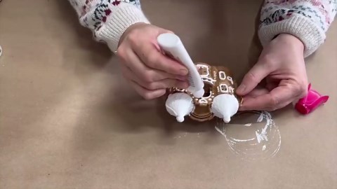 Christmas in July: Don't start your Christmas shopping before you see this GENIUS idea!