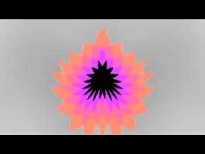 BP Logo Effects in CoNfUsIoN