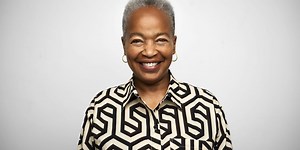 What is a Medicare Flex card? Get the facts about the flexible benefits card—including where to get one | Fortune Well