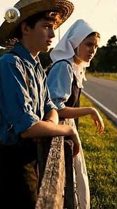 Amish Life Secrets: Faith, Family & Community Explained! | The Amish Life