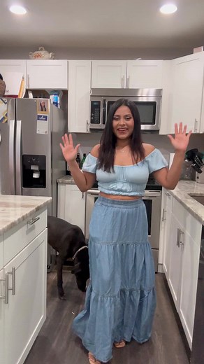 My apron collection #sahm #apron #collection #amadecasa #housewife