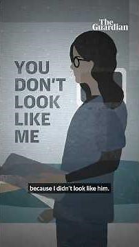 I'm a doctor and I've seen racism against NHS staff increasing