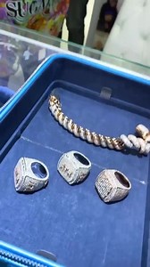 3M views · 16K reactions | I’m dropping again tonight With Lil Durk  https://youtu.be/HjBl98aF-NU | Rod Wave | Facebook