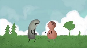 Effective communication skills: What are they and how to improve them?