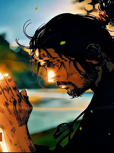 Miyamoto Musashi: The Wandering Swordsman