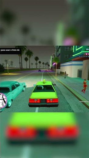 GTA Trilogy é um Remaster ruim?