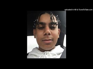 [FREE] Egovert Type Beat "Ashka"