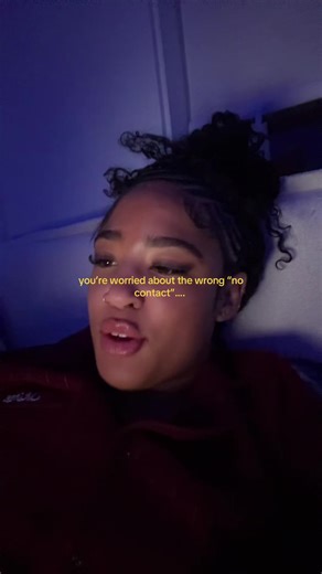 A tiny revelation God put on my heart #real #relationships #christiantiktok #nocontact #christiantiktok