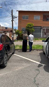 4.6M views · 10K reactions | Girls change cars 來❤️ so parents fall in love | Recipes in 3 minutes | Facebook