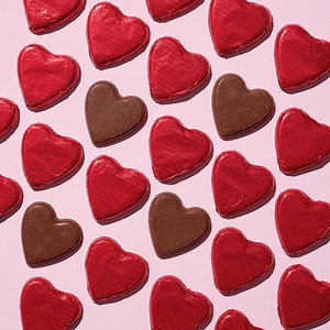 3.2K views · 462 reactions | Valentine's Day is days away! Stop by your nearest See’s shop and let us help you find the perfect treats for the people you love. Find a See's shop: https://cur.lt/qkpl1calo | See's Candies | Facebook