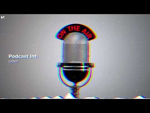 ✅ 15 seconds [Intro Background Music] Royalty Free Music for Video / Youtube Intro Music & Podcast