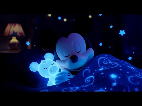 Fall Asleep in 5 Minutes • Calming Music for Emotional Healing & Mind Clarity