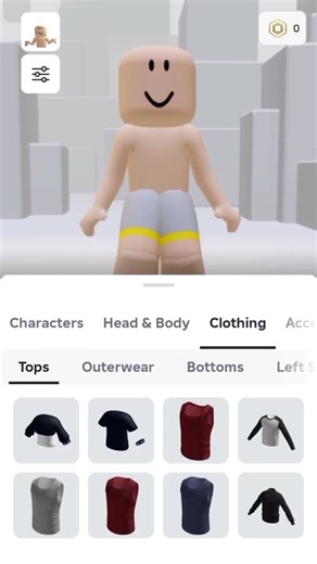 how to make a mini plush for free