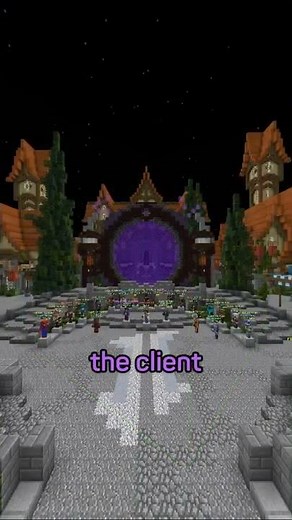 WorldEdit CUI Minecraft Mod | Lunar Client