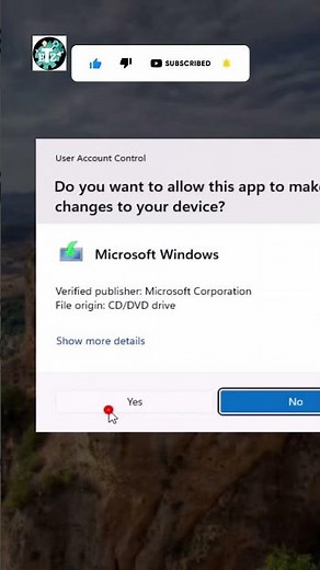 How To Install Windows 11 Without USB
