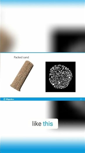 Resolution Matters CT Scan Examples You Need to See!