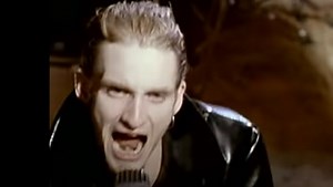 ＜歌詞和訳＞Them Bones – Alice In Chains　曲の解説と意味も | LyricList (りりっくりすと)