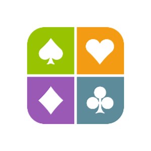 funbridgetv - Twitch