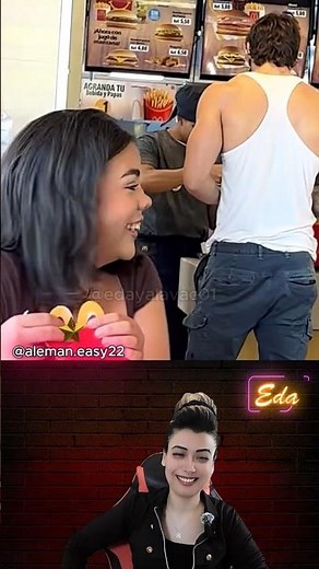 🔥 Fit Physique Man Turns Heads and Owns the Market! #streetstyle #outfit