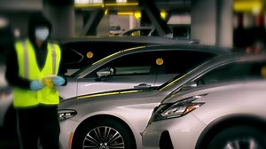 Rental car costs rise amid growing demand