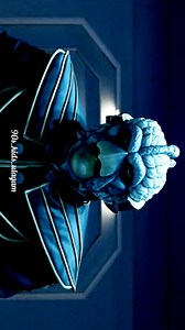 7.3K views · 485 reactions | Power Rangers SPD | SPD power rangers Tamil // 90s_kids_ulagam #90s_kids_ulagam SPD // Power rangers// #90s_kids_ulagam #SPD #PowerRangers #powerrangerstamil #tamilpowerrangers #PowerRangers #GoGoPower Rangers #powerrangersspd Subscribe for full episode Daily updates Watch all your favourite Power Rangers series here! | 90s kids ulagam | Facebook