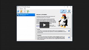 Learn How to Install Windows Server 2016 - Server Academy