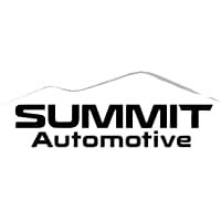 Summit Auto Fast Pass | Summit Automotive (WI)