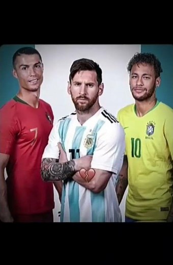 #futebol #edit #funk #hearttrend #zidane