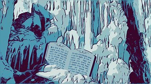 4K views · 79 reactions | The story behind Ice Castles is almost as magical as the attraction itself. | Ice Castles | Facebook