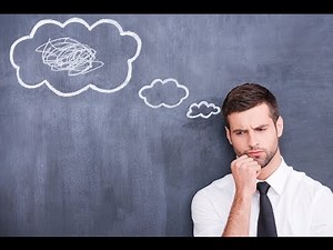 An expert instructional how-to guide on debt settlement.