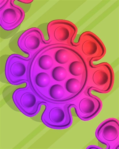 pop us #popit #popitspinner #games #fidgettoys #fidget #fidgettoysplus #popitjumbo