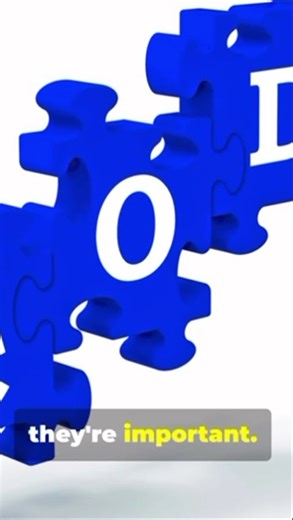 📘 Top 10 AEM Certification Questions | Adobe AEM Exam Preparation🔥 #shorts